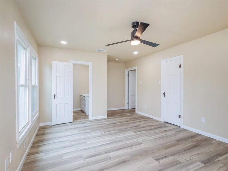 36074 N Fm 219, Stephenville TX 76401 - Photo 27
