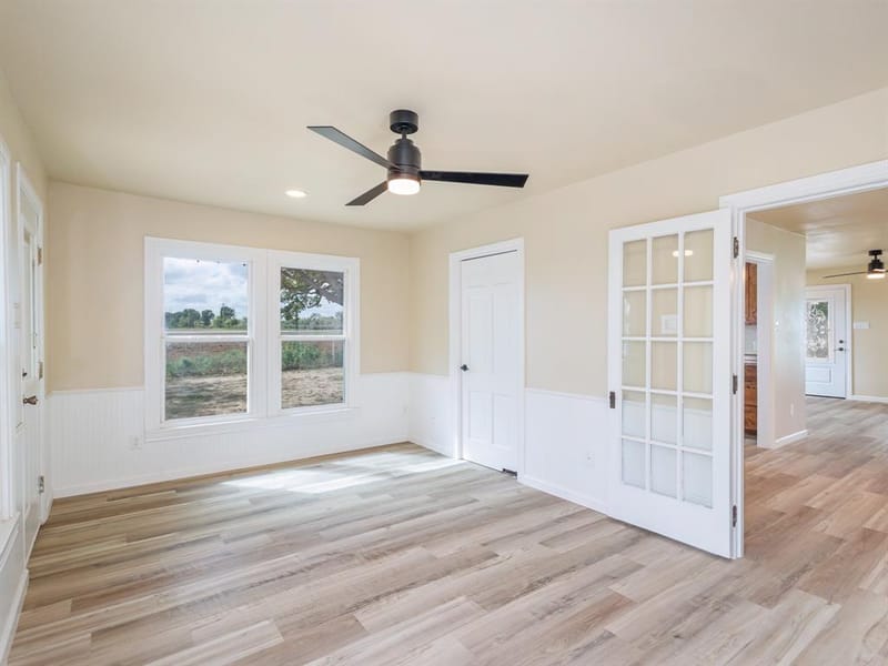 36074 N Fm 219, Stephenville TX 76401 - Photo 17