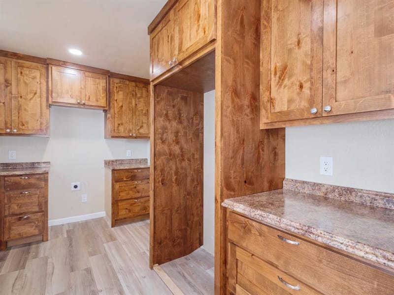 36074 N Fm 219, Stephenville TX 76401 - Photo 16