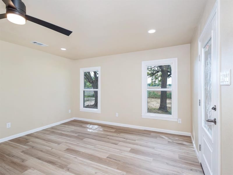 36074 N Fm 219, Stephenville TX 76401 - Photo 22