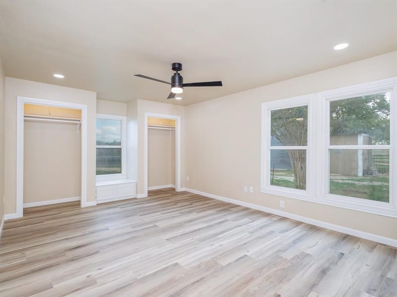 36074 N Fm 219, Stephenville TX 76401 - Photo 28