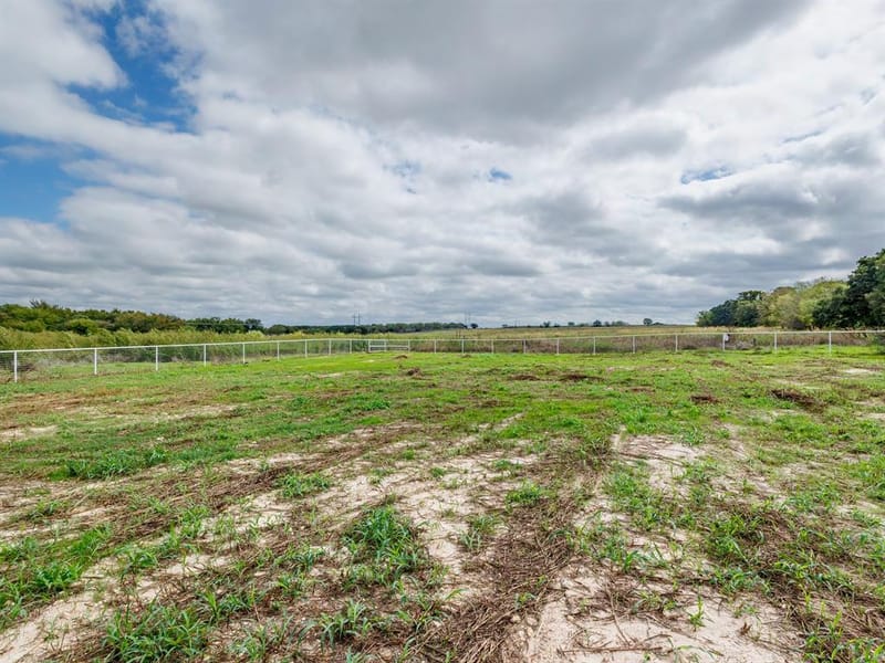 36074 N Fm 219, Stephenville TX 76401 - Photo 5