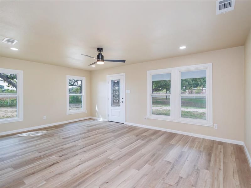 36074 N Fm 219, Stephenville TX 76401 - Photo 20