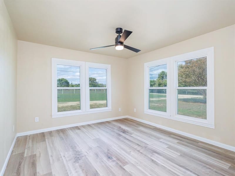 36074 N Fm 219, Stephenville TX 76401 - Photo 30