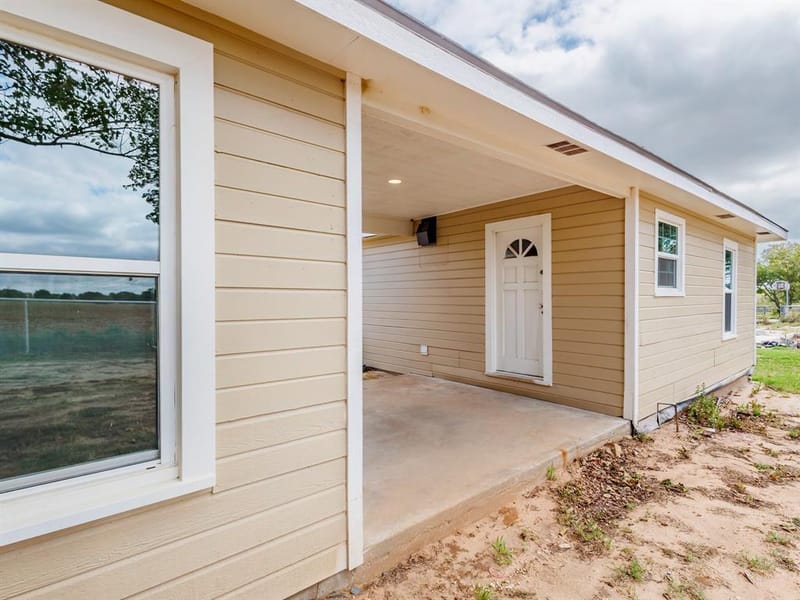 36074 N Fm 219, Stephenville TX 76401 - Photo 10