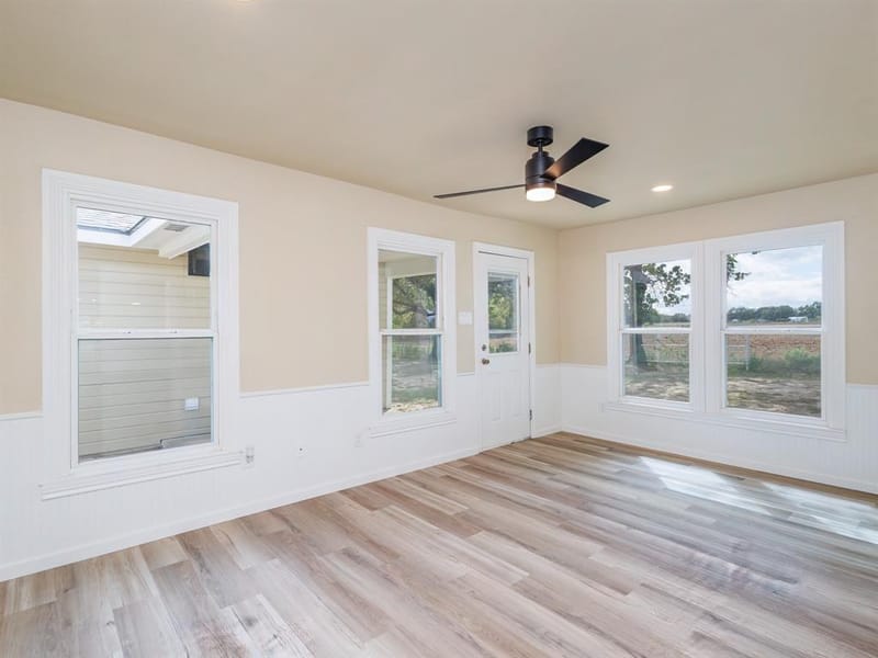 36074 N Fm 219, Stephenville TX 76401 - Photo 18