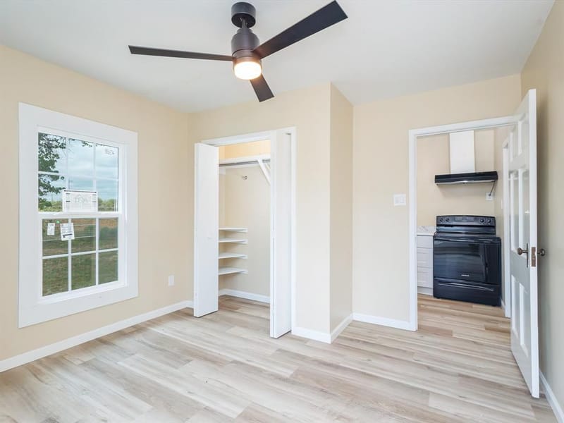 36074 N Fm 219, Stephenville TX 76401 - Photo 11