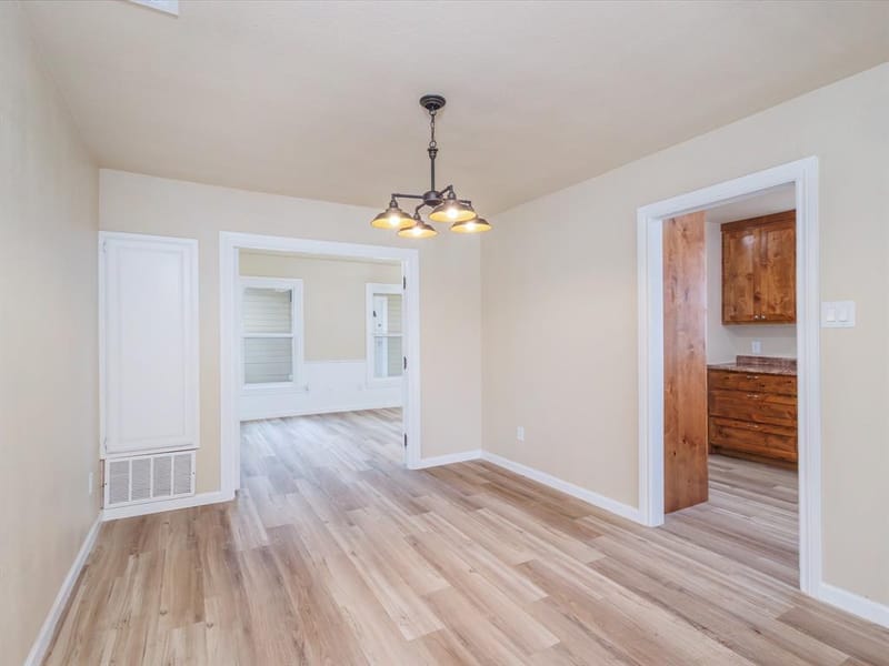36074 N Fm 219, Stephenville TX 76401 - Photo 19