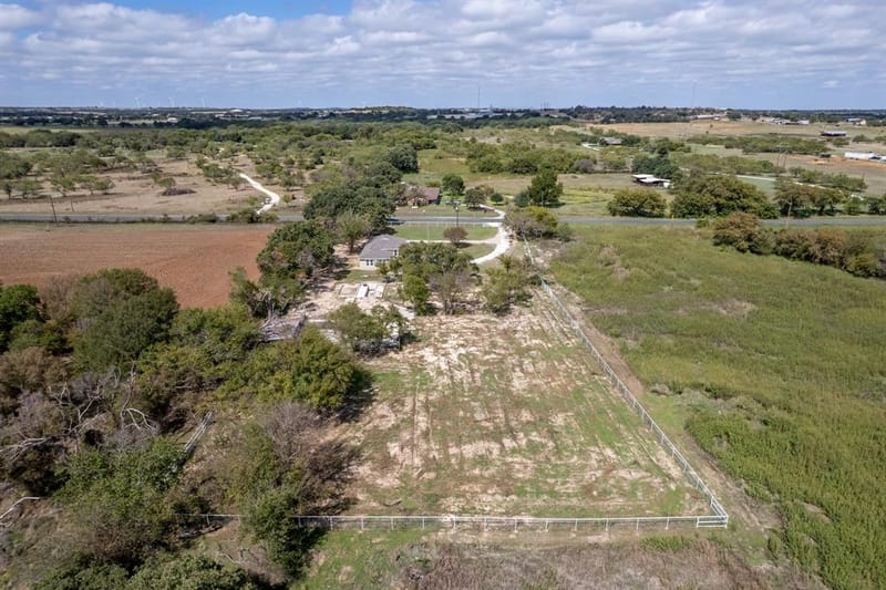 36074 N Fm 219, Stephenville TX 76401 - Photo 4