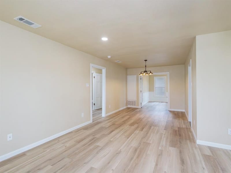 36074 N Fm 219, Stephenville TX 76401 - Photo 21