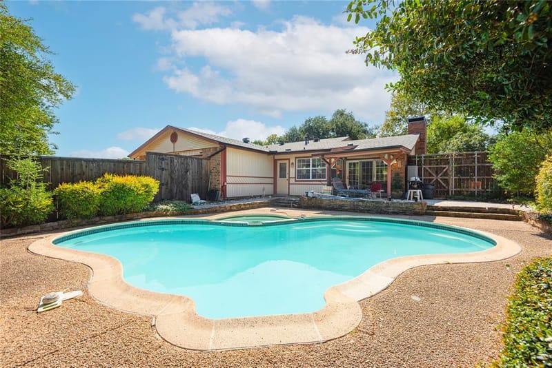 1909 Linda Lane, Richardson TX 75081 - Photo 27
