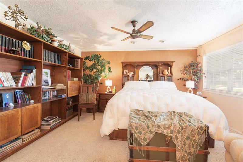 1909 Linda Lane, Richardson TX 75081 - Photo 17