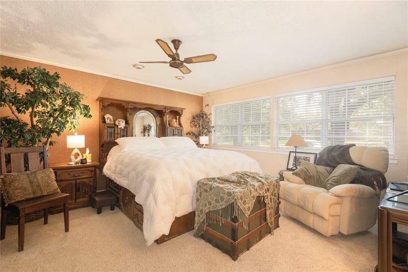 1909 Linda Lane, Richardson TX 75081 - Photo 16