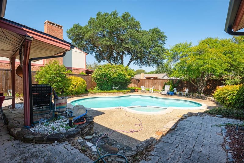 1909 Linda Lane, Richardson TX 75081 - Photo 26