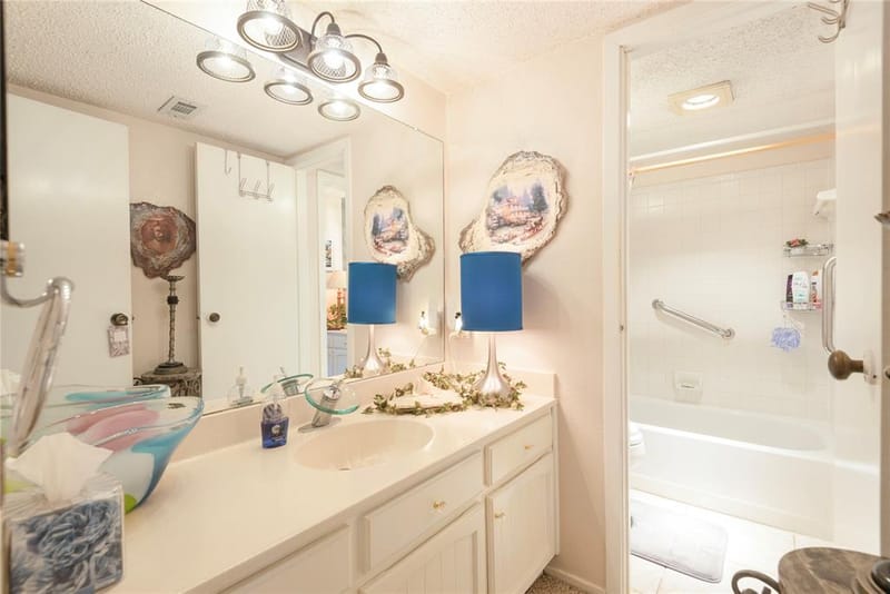 1909 Linda Lane, Richardson TX 75081 - Photo 22