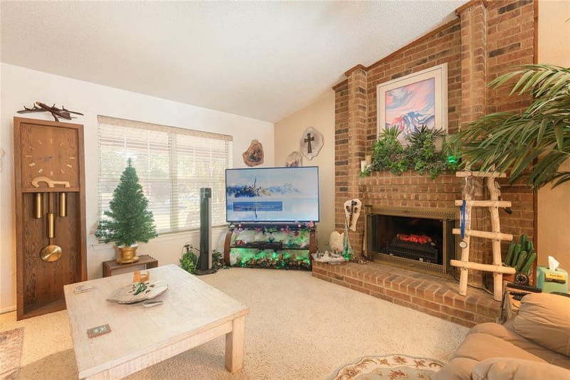 1909 Linda Lane, Richardson TX 75081 - Photo 7