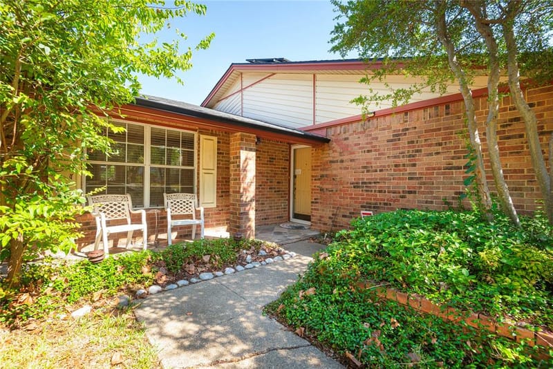 1909 Linda Lane, Richardson TX 75081 - Photo 3