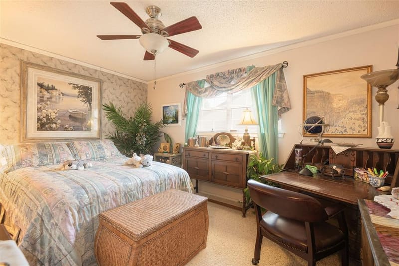 1909 Linda Lane, Richardson TX 75081 - Photo 20