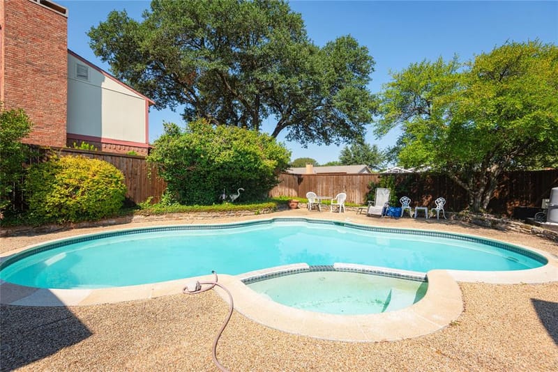 1909 Linda Lane, Richardson TX 75081 - Photo 30