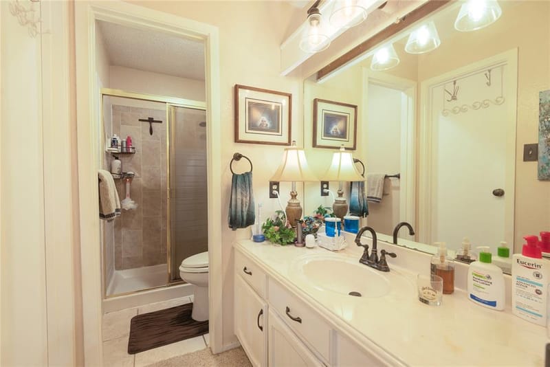 1909 Linda Lane, Richardson TX 75081 - Photo 18
