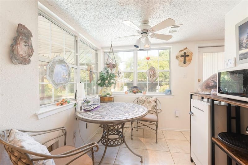 1909 Linda Lane, Richardson TX 75081 - Photo 15