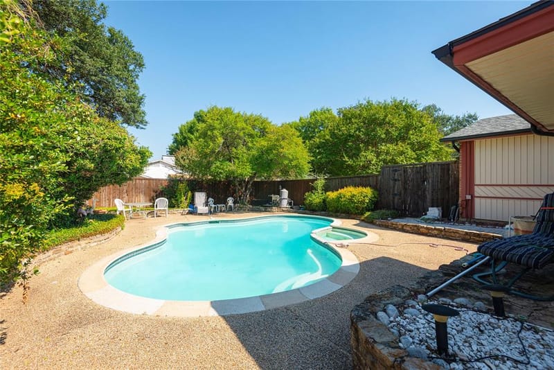 1909 Linda Lane, Richardson TX 75081 - Photo 31