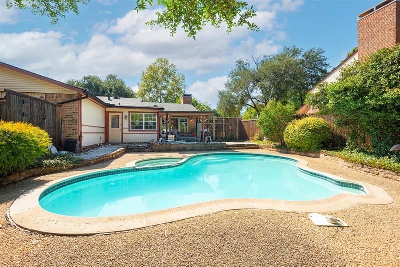 1909 Linda Lane, Richardson TX 75081 - Photo 29
