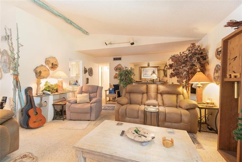 1909 Linda Lane, Richardson TX 75081 - Photo 8