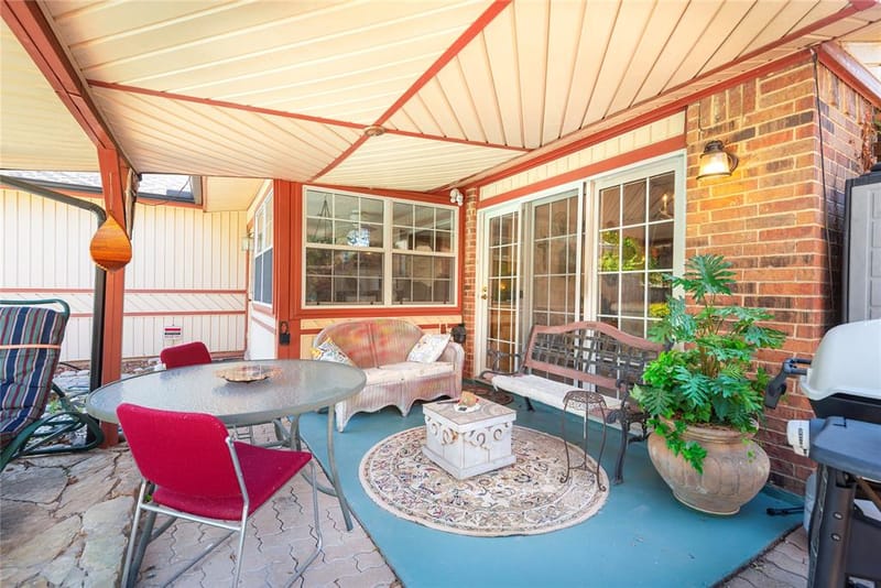 1909 Linda Lane, Richardson TX 75081 - Photo 25