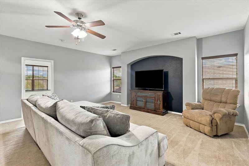 3132 Buckthorn Lane, Denton TX 76226 - Photo 23