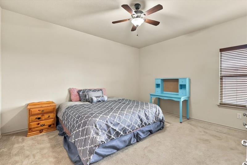 3132 Buckthorn Lane, Denton TX 76226 - Photo 27
