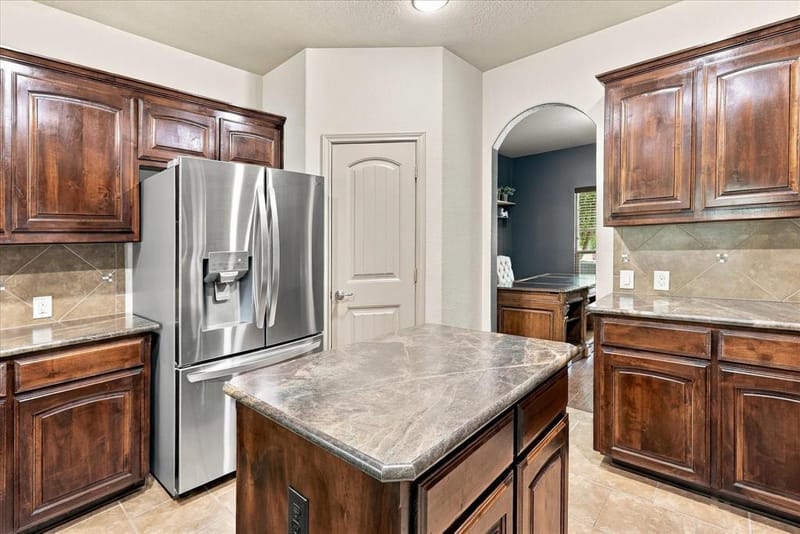 3132 Buckthorn Lane, Denton TX 76226 - Photo 13