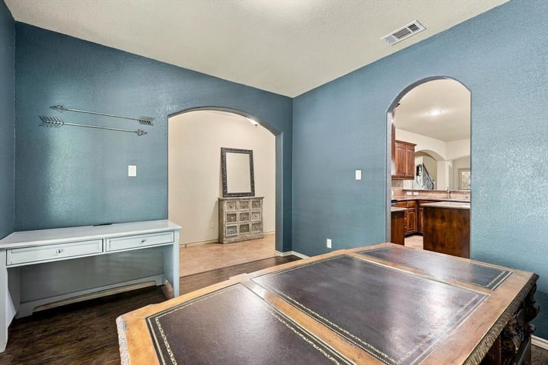 3132 Buckthorn Lane, Denton TX 76226 - Photo 7