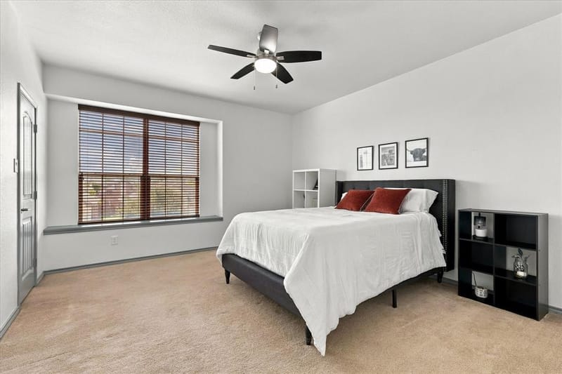 3132 Buckthorn Lane, Denton TX 76226 - Photo 32