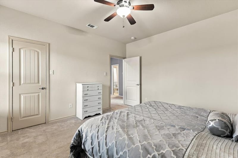3132 Buckthorn Lane, Denton TX 76226 - Photo 28