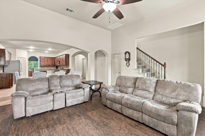 3132 Buckthorn Lane, Denton TX 76226 - Photo 10