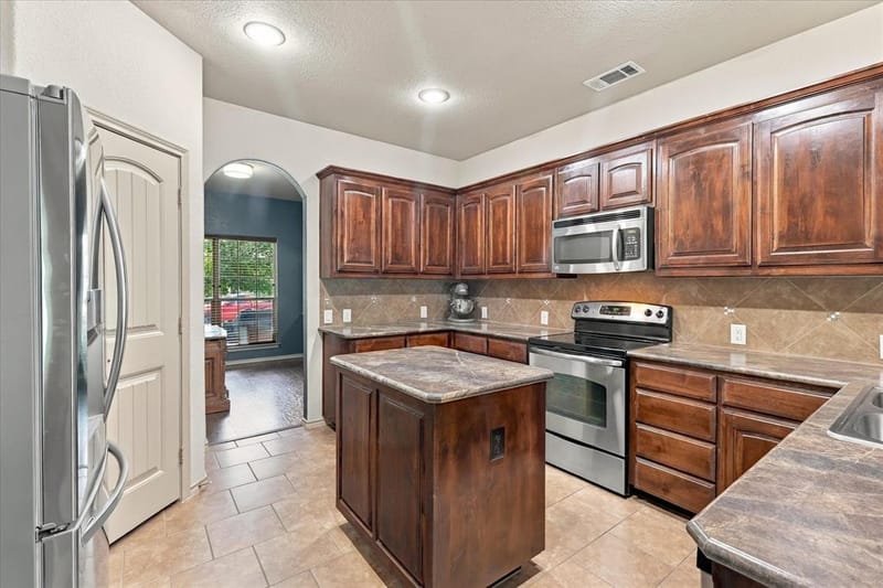 3132 Buckthorn Lane, Denton TX 76226 - Photo 14