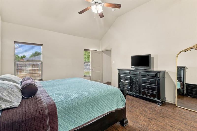 3132 Buckthorn Lane, Denton TX 76226 - Photo 19