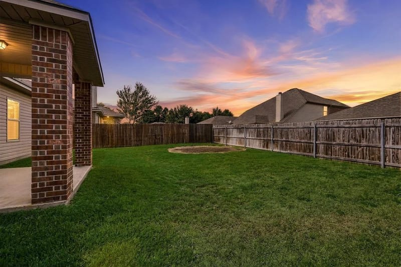 3132 Buckthorn Lane, Denton TX 76226 - Photo 35