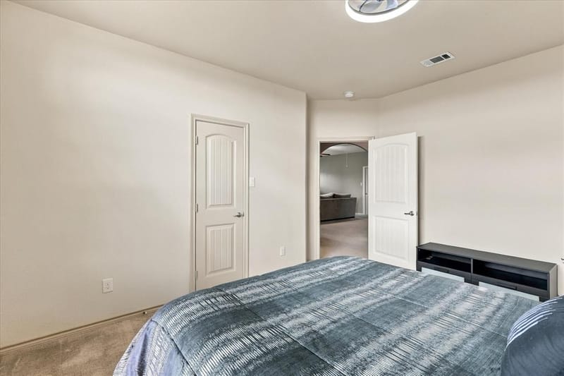 3132 Buckthorn Lane, Denton TX 76226 - Photo 31