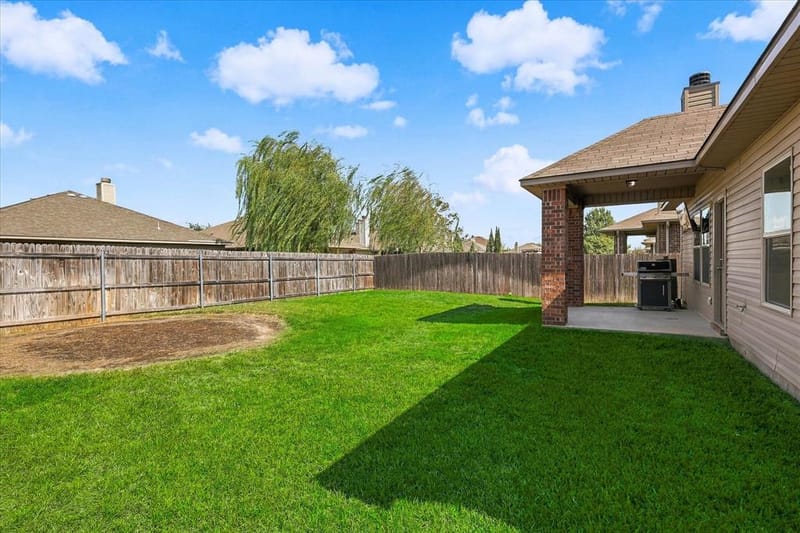 3132 Buckthorn Lane, Denton TX 76226 - Photo 39