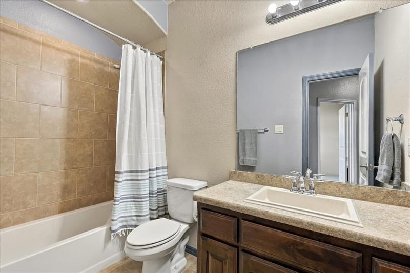 3132 Buckthorn Lane, Denton TX 76226 - Photo 29