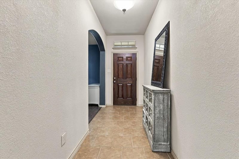 3132 Buckthorn Lane, Denton TX 76226 - Photo 4
