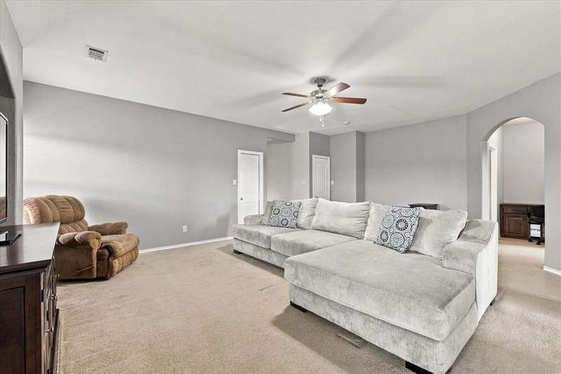 3132 Buckthorn Lane, Denton TX 76226 - Photo 25