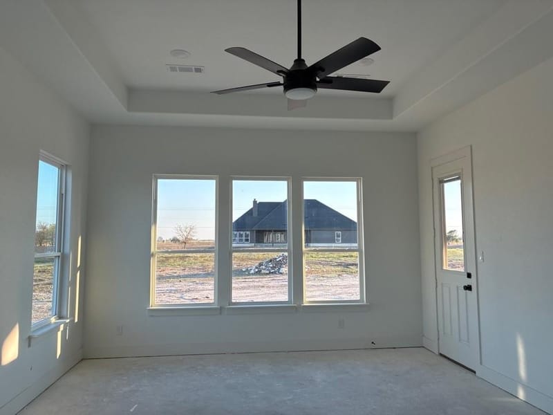 12405 Crystal Drive, Krum TX 76249 - Photo 16