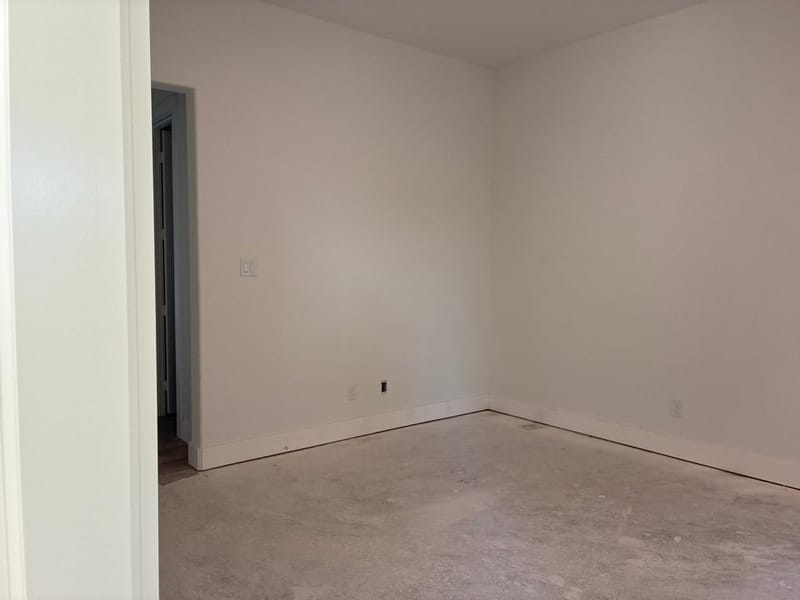 12405 Crystal Drive, Krum TX 76249 - Photo 9