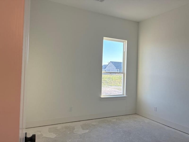 12405 Crystal Drive, Krum TX 76249 - Photo 10