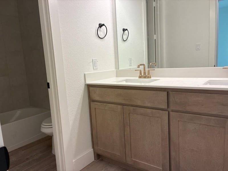 12405 Crystal Drive, Krum TX 76249 - Photo 11