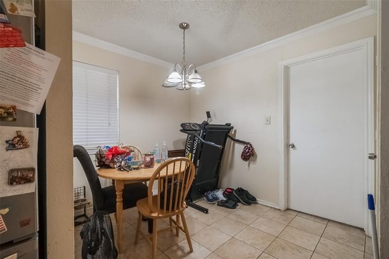 1911 E Branch Hollow Drive, Carrollton TX 75007 - Photo 6