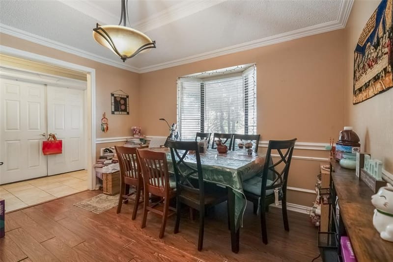 1911 E Branch Hollow Drive, Carrollton TX 75007 - Photo 5